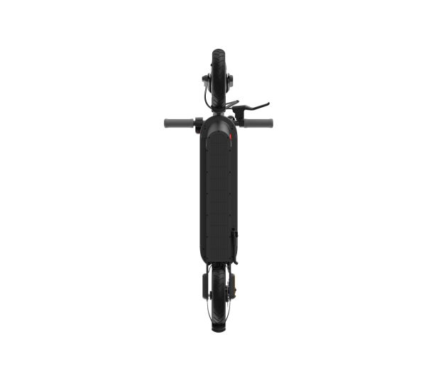Xiaomi Mi Electric Scooter Essential - 583534 - zdjęcie 7